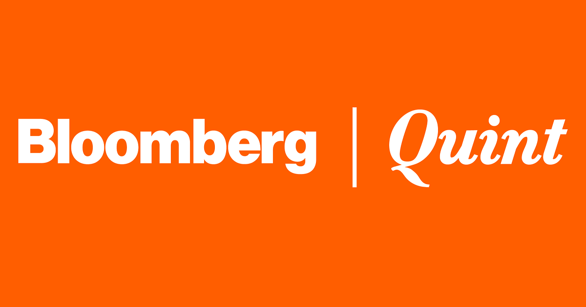 Botswana Central Bank Hikes Key Rate in Policy Overhaul