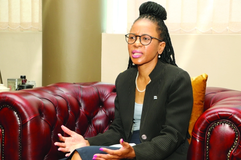 Gov&rsquo;t debt burden climbs to P10bn