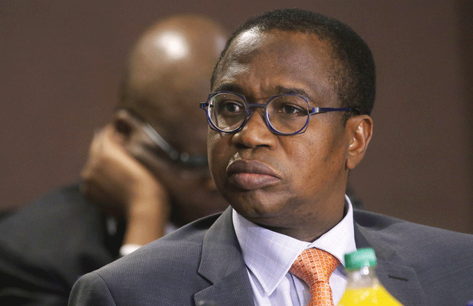 Govt must come out clean on currency