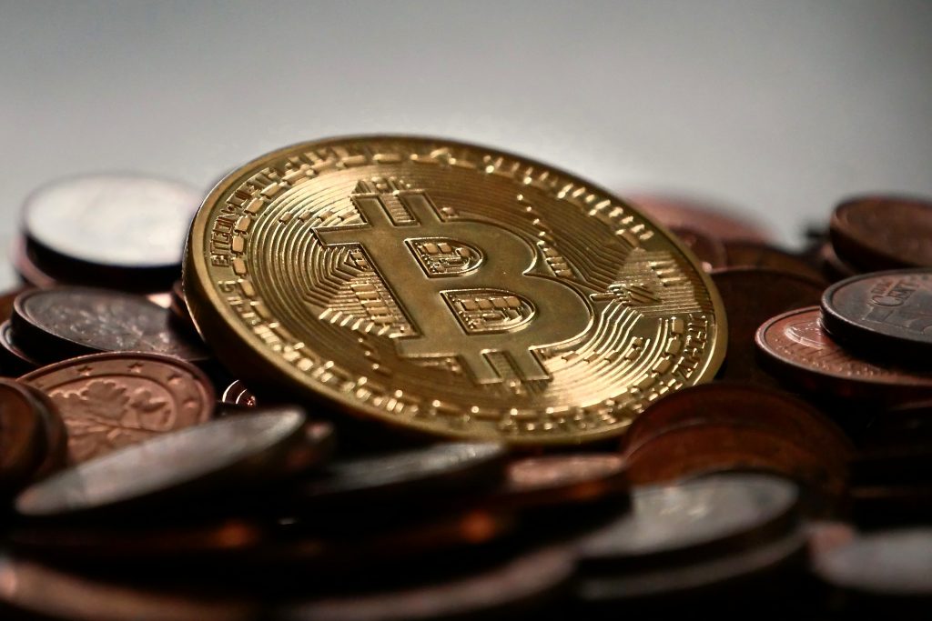 Botswana leads Africa in crypto regulation