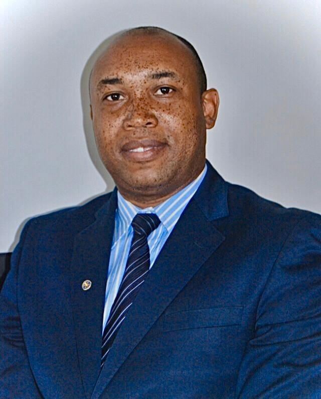 Hoteliers push for cheaper loans