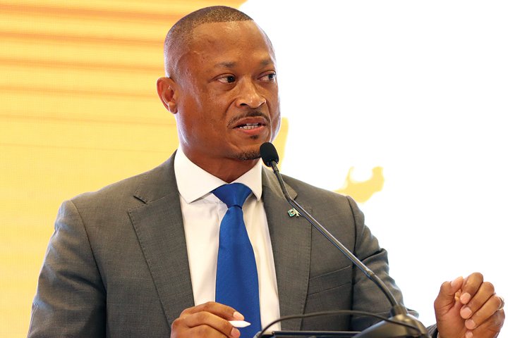 FNBB profits pass P1billion mark