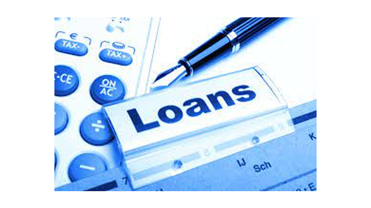 Advantages of Payday Loans