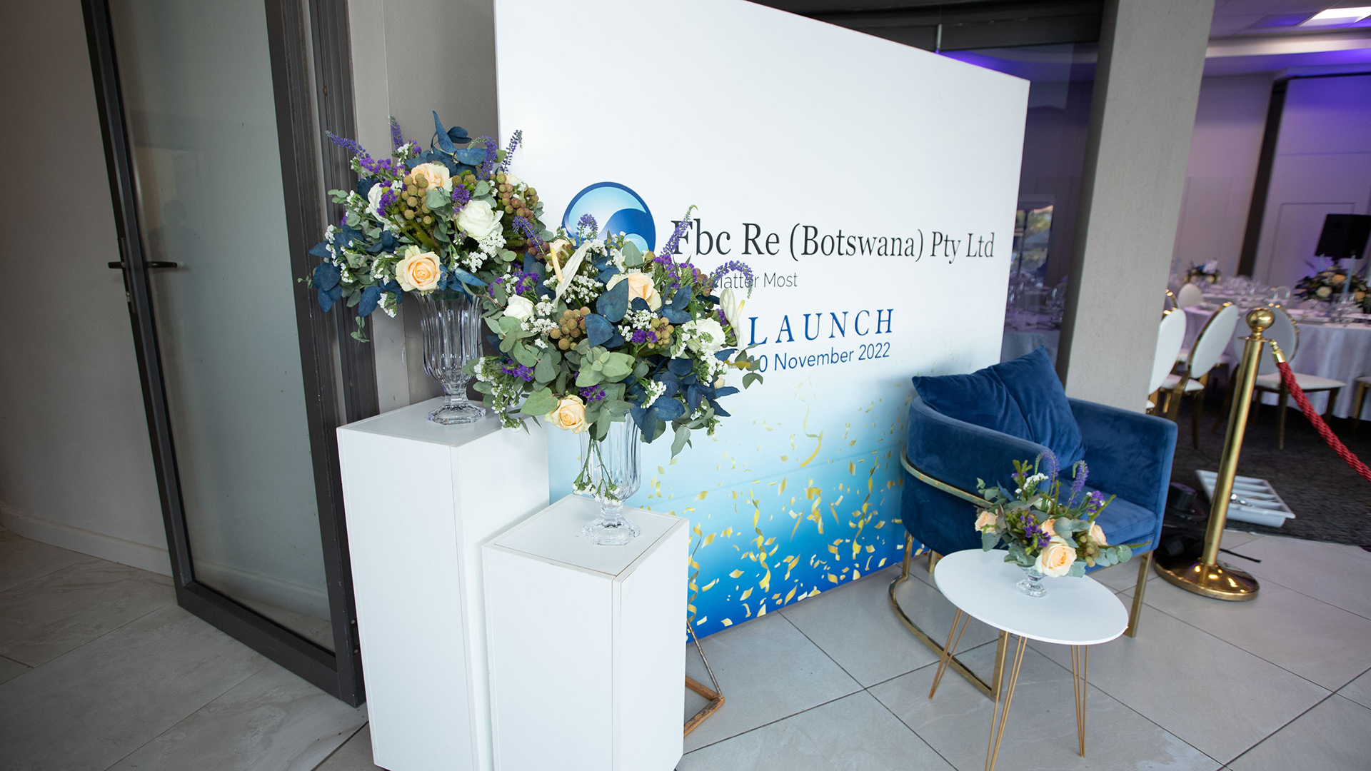 FBC, another Zim Financial services firm to branch out to Botswana