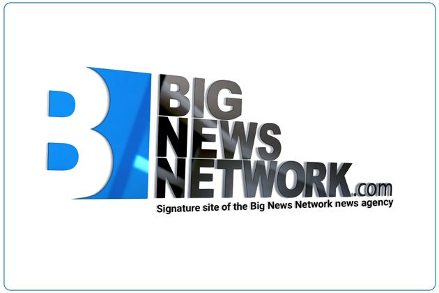 Botswana, Africa50 sign share subscription agreement