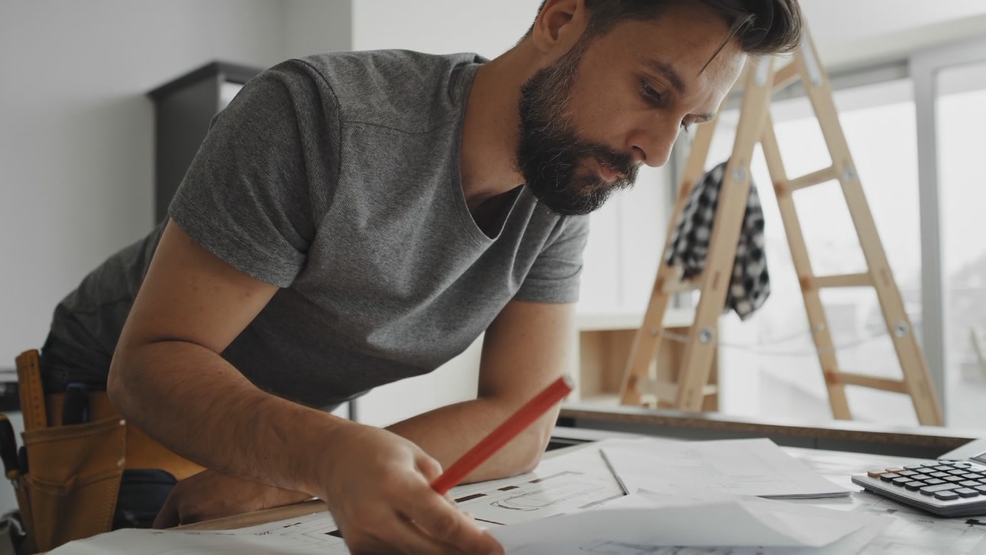 Northwestern Mutual: Financial Fitness