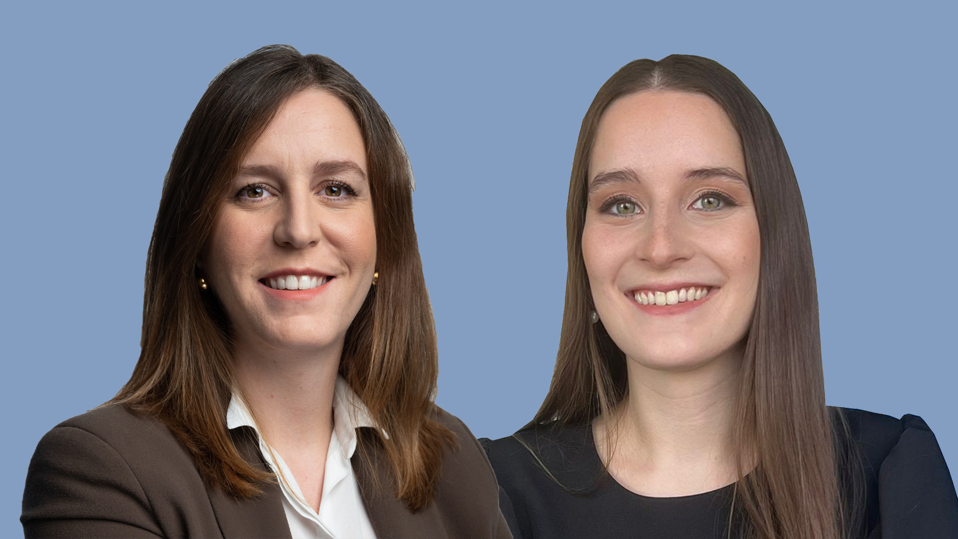 Botswana: a thirst for knowledge