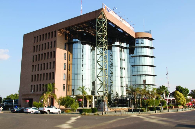 BSB raises P192m from capital market