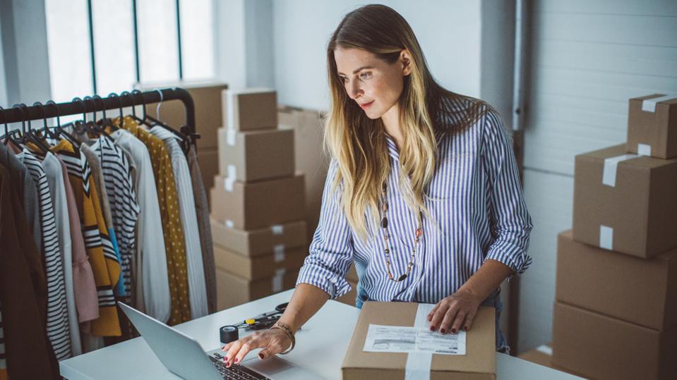 Best Business Loans For Bad Credit Of February 2023