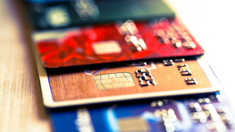 Best Debt Consolidation Loans For Bad Credit Of 2023