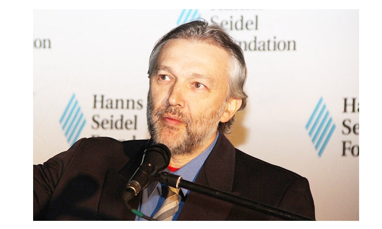 IPPR wants treasury to publicise debt details