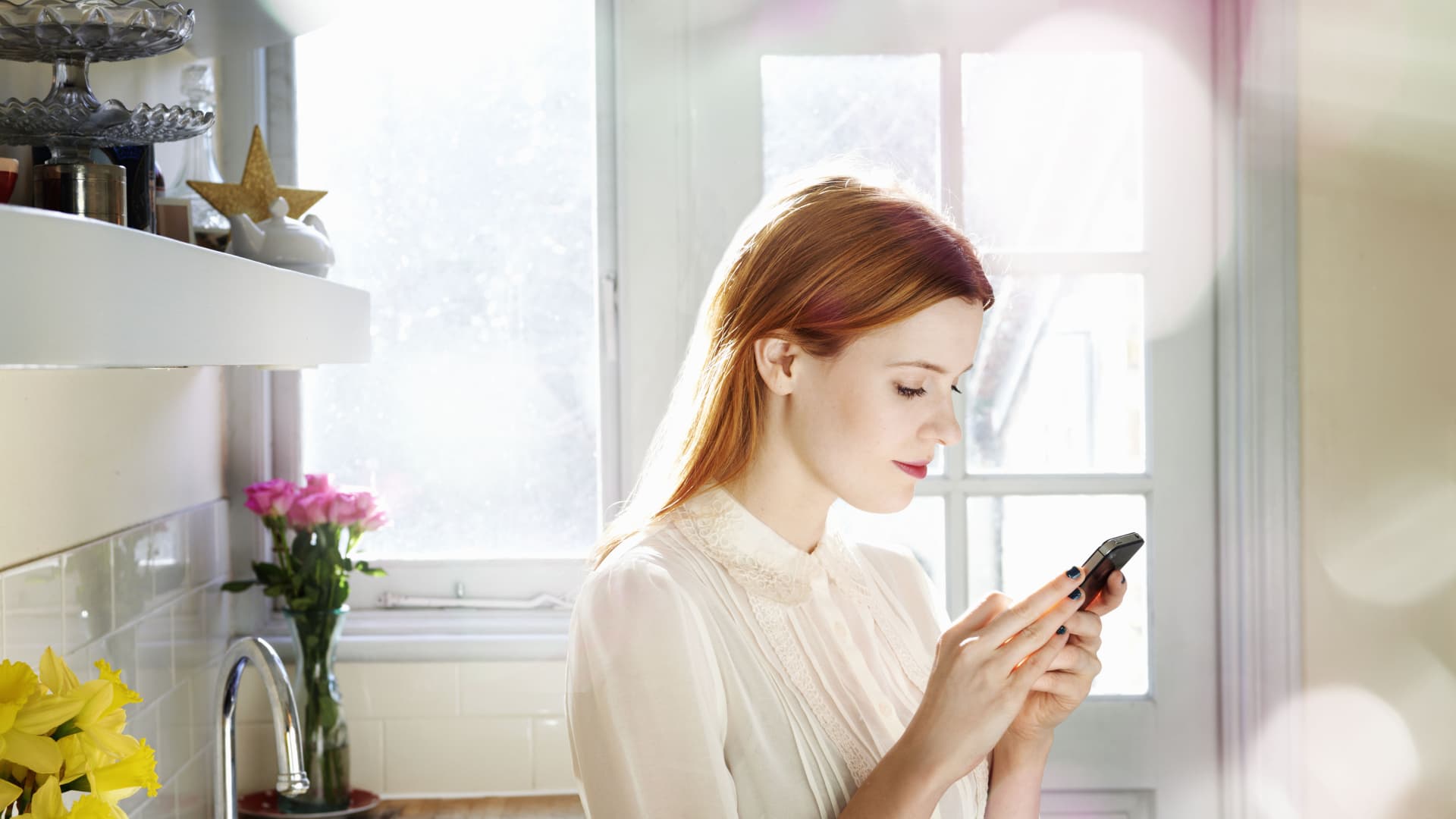 The 5 best personal loans of February 2023