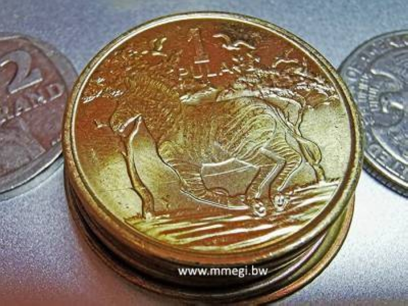 Bank profits reach P2.7bn in 2022