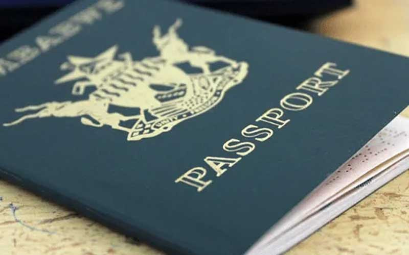 Botswana to scrap passport requirement for Zimbos
