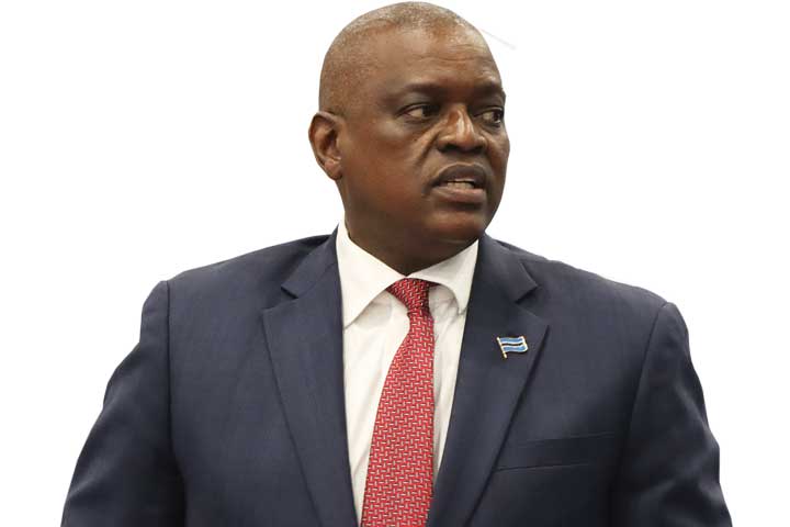 The case for Botswana to ratify the ACDEG