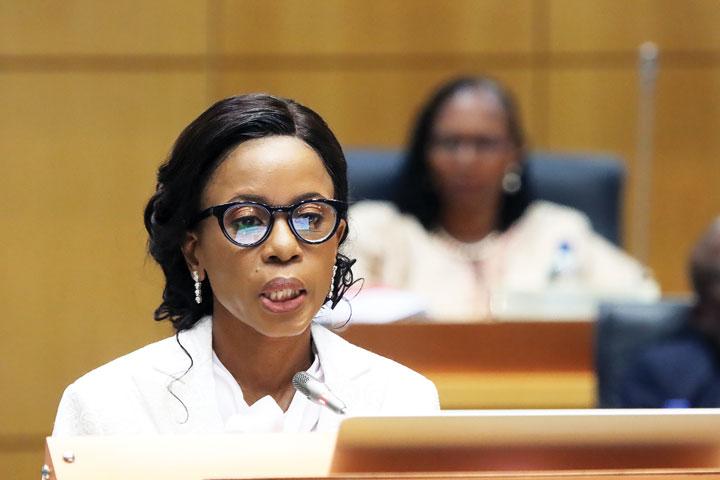 Batswana owe banks P79 billion