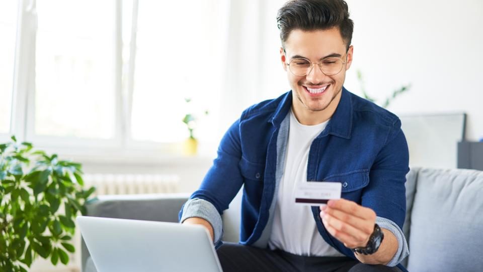 Best Secured Credit Cards Of April 2023