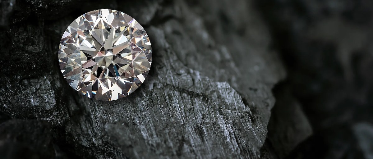 Is the Botswana&ndash;De Beers model marriage on the rocks?