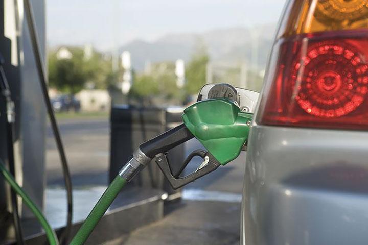 Bank of Botswana projects decline in inflation