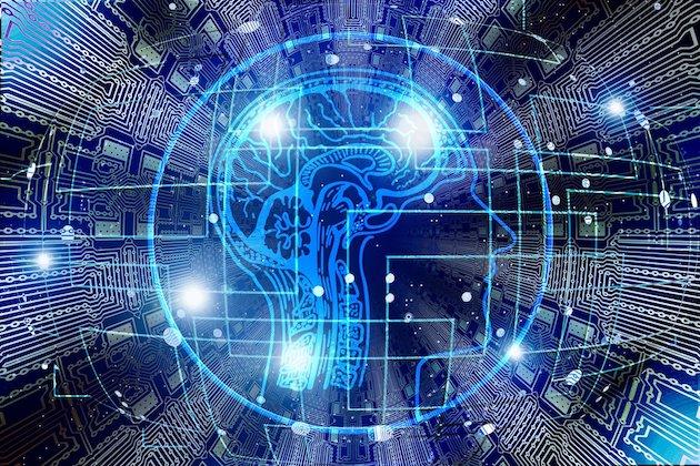 Botswanan official says country ready to embrace artificial intelligence