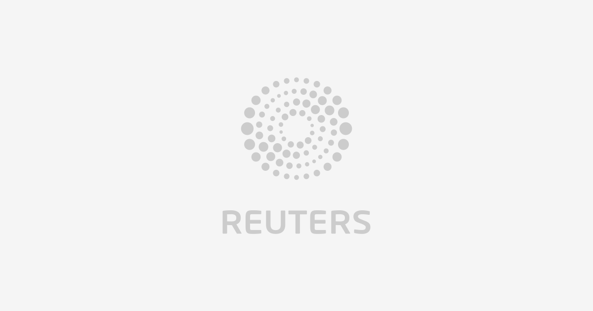 ANALYSIS-Can coal-hungry Botswana ramp up solar to meet renewables target?