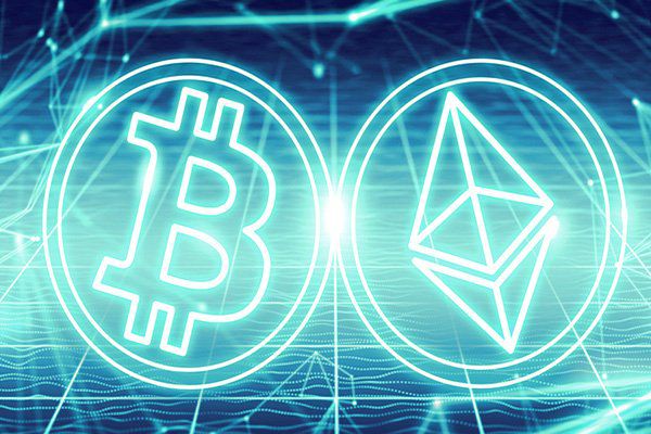 Bitcoin vs. Ethereum: What&rsquo;s the Difference?