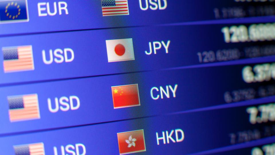 Convert Ethereum To United States Dollar