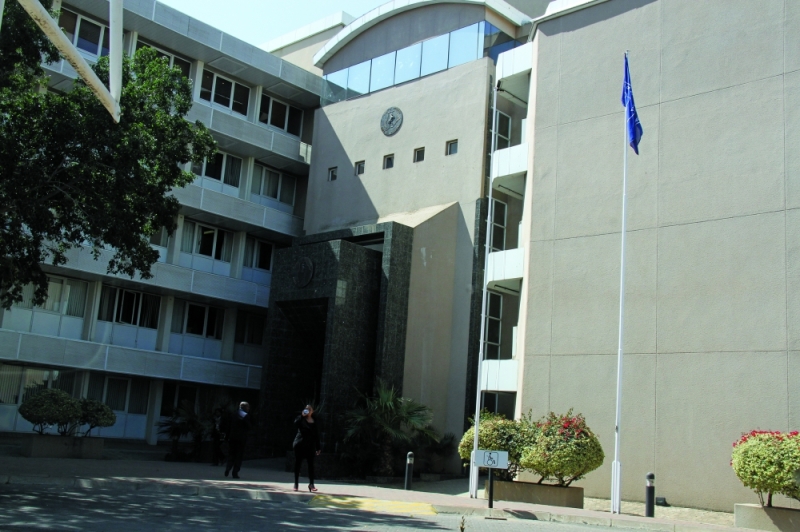 No interest rate cuts soon despite inflation drop