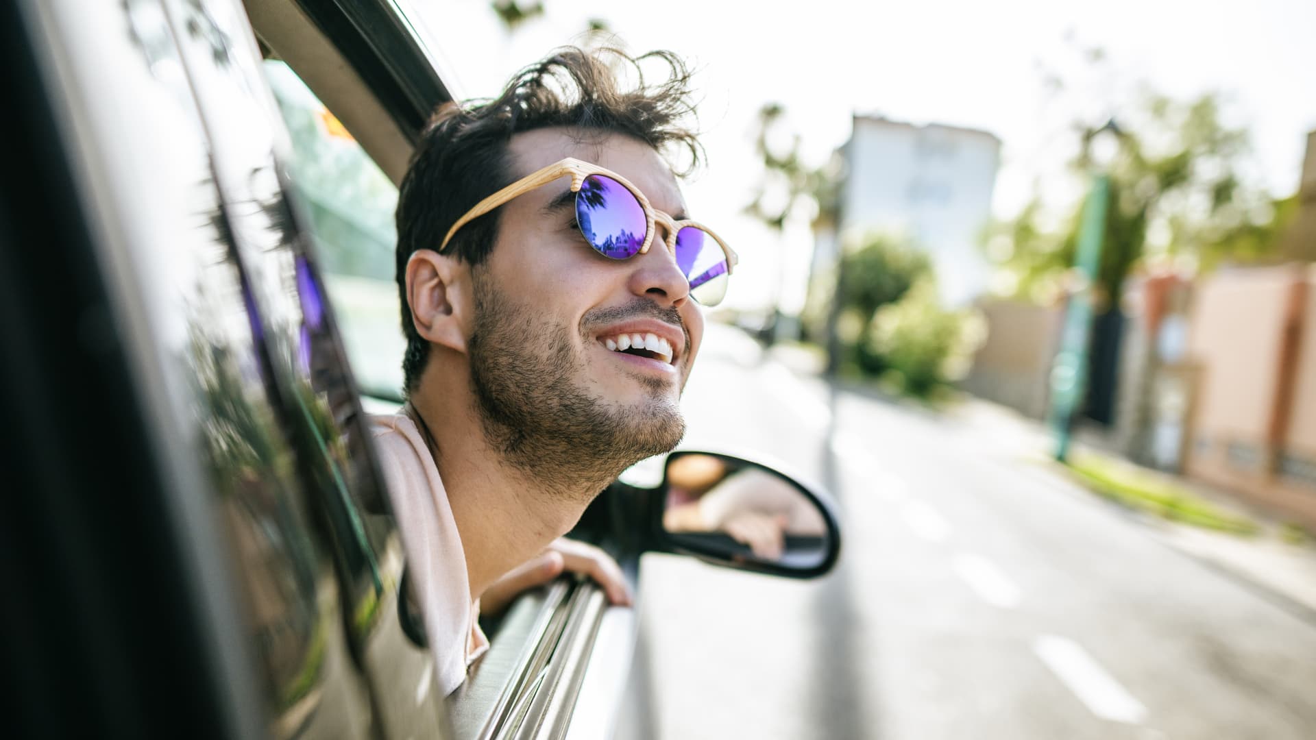 Best credit cards for excellent credit in August 2023