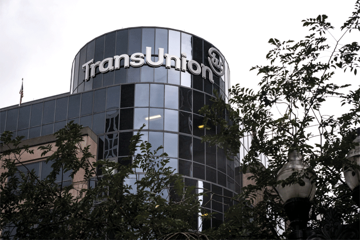 Botswana Consumers Remain Optimistic&hellip;