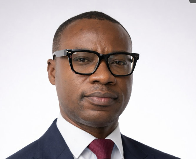 Botswana and Ghana point to a new model for African mining