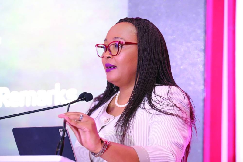 Botswana improves rankings in 2025 Absa index