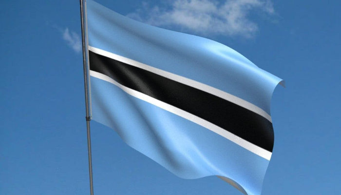 Botswana to tighten fiscal discipline amid financial challenges