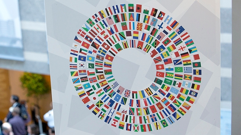 World Bank Backs Stronger Health System in Botswana