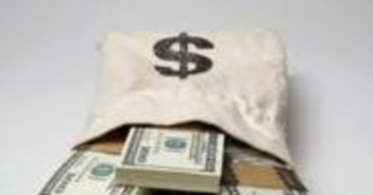 Botswana Loan Entangled in Zimbabwe's Political Woes