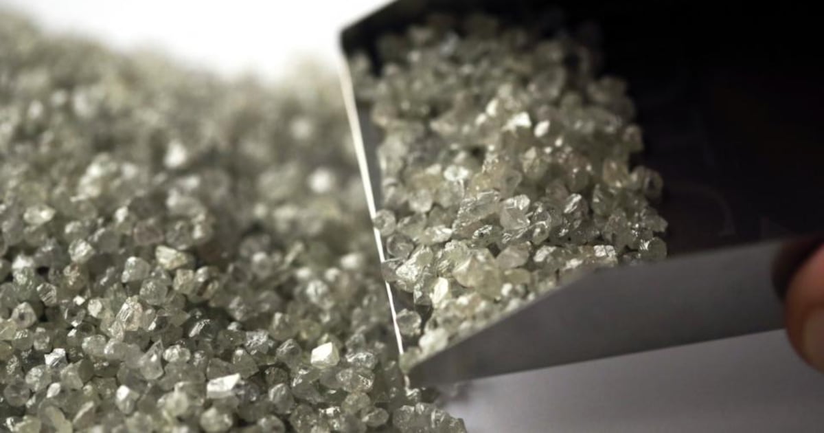 Botswana Minerals looks to raise almost &pound;1.2m to further copper prospecting