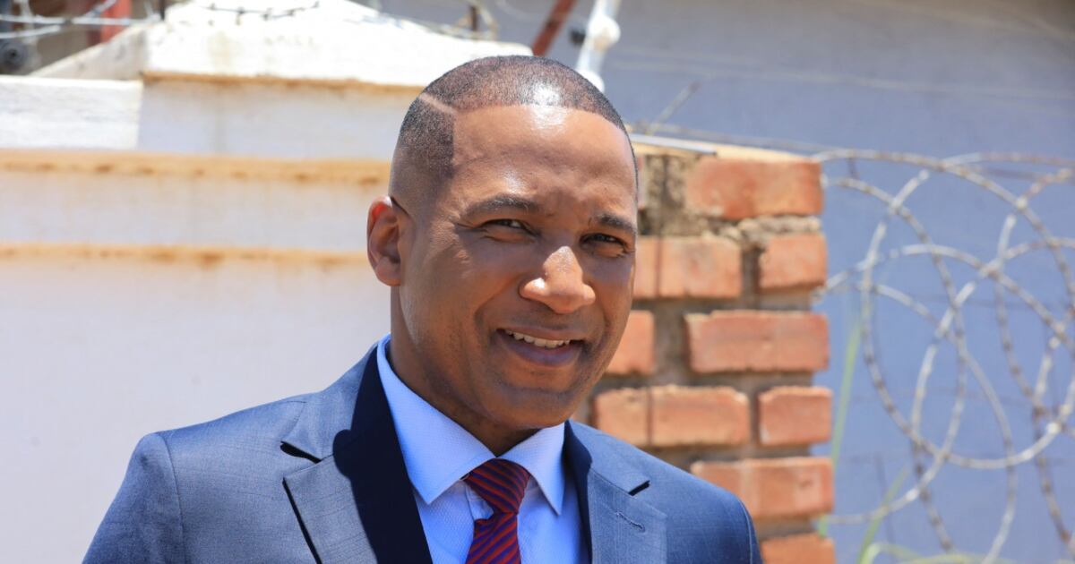 Economy under pressure, Botswana to allow currency to depreciate quicker