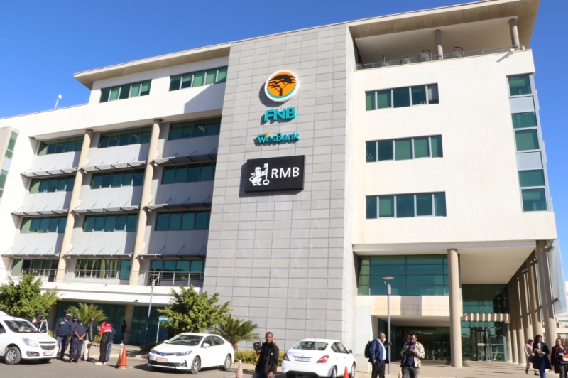 FNBB braces for P221m loan defaults