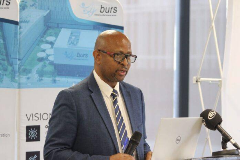 Gov't moves to close tax gaps