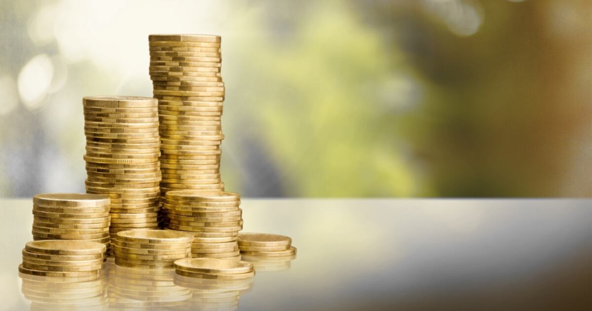 Botswana launches new wealth fund to drive diversification, create jobs